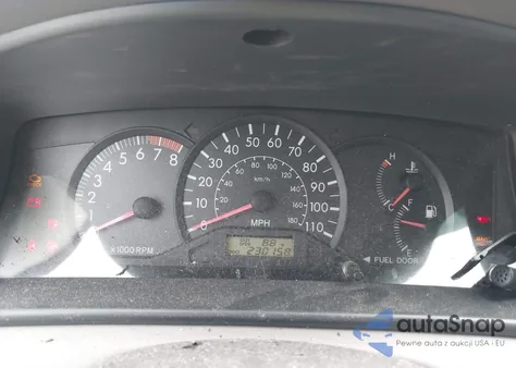 2008 Toyota Corolla Ce from USA, damaged, VIN 1NXBR32E18Z032271